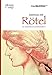 Produktbild Zeichnen mit Rötel: Der Zeichenkurs zum Selbststudium (Bettags-Malschule / Malen- und Zeichnen leicht gemacht)