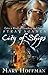 Cover zum Buch Stravaganza 05. City of Ships