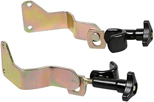 Lampa Türsicherung für Kabine IVECO STRALIS/EUROSTAR