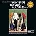 Produktbild Das Geheimnis Der Bulgari 1 by Mystere Des Voix Bulgares (2008-01-01)