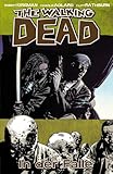 Image de The Walking Dead 14: In der Falle
