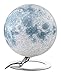 Produktbild National Geographic 8007239977211 Globus, weiß