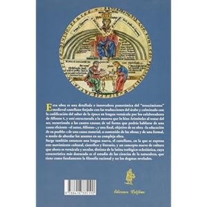 El humanismo medieval y Alfonso X el Sabio: Ensayo sobre los orígenes del humanismo vernáculo