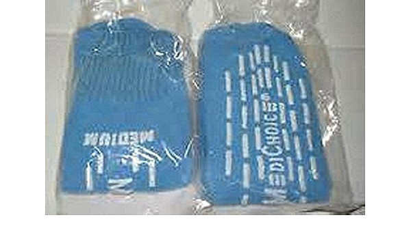 Medichoice non slip socks Outlet