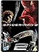 Spider-Man 2 [Reino Unido] [DVD]