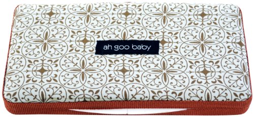 Wipes Case (Morocco)