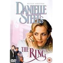 Danielle Steel's Heartbeat [DVD]: Amazon.co.uk: Kevin Kilner, John