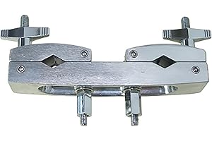 Dixon PAKL - 257 SP abrazadera-estándar