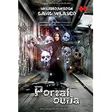 Portal ouija: Librojuego