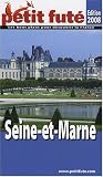 Image de Petit Futé Seine-et-Marne