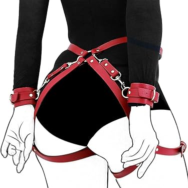 Chastity Cage Pene Sissy Training PANTY Rosa, Mutandine Di Castità Chastity Cage Pene Sissy Training PANTY Rosa, Mutandine Di Castità