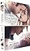 Chemins Croises + Si Je Reste - Coffret 2 Films