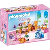 barbie danseuse étoile