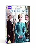 Image de The Paradise - Series 2 [DVD] [Import anglais]