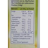 papillas hipp comprar Con vitamina B1 - importante para la función del sistema nervioso