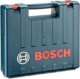 maletin bosch l-boxx 136 Altura mm: 393 Bosch 2 605 438 667 - Maletín de transporte, 393 x 360 x 114 mm, pack de 1