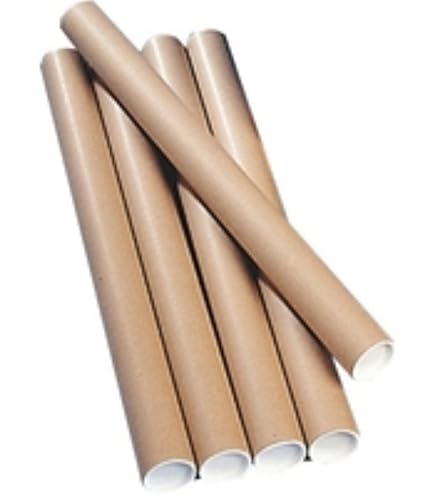 1 Kg Polypropylene PP Transparent Poly Bags, For Packaging At - View #11