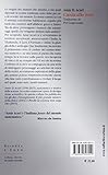 Image de Caccia allo zero. L'odissea di un matematico per svelar
