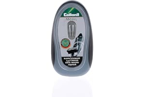 Esponja para zapatos Collonil Mobil