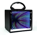 ihip infinity speaker