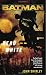 Cover zum Buch Batman(TM): Dead White
