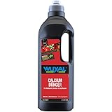 Wuxal Calciumdünger, 1 Liter