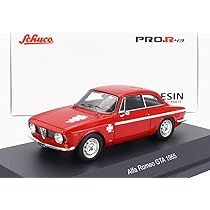 51uzjfQxIFL._AC_UL210_SR210,