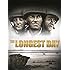 The Longest Day