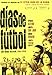 Días De Fútbol [DVD]
