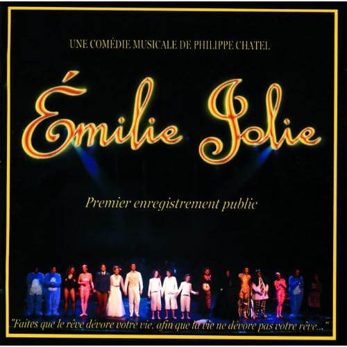 extraterrestre chanson