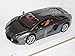 Produktbild Lamborghini Aventador LP700-4 Coupe Grau Ab 2011 1/24 Maisto Modell Auto