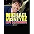 Michael Mcintyre Live & Laughing