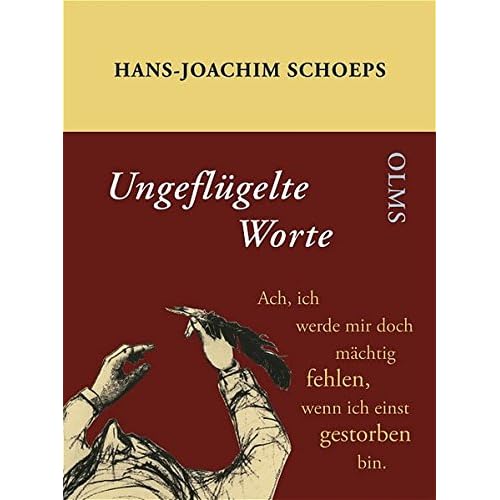 [PDF] Ungeflügelte Worte: Was nicht im Büchmann stehen kann (Olms Presse) KOSTENLOS DOWNLOAD