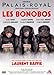 Bonobos - DVD
