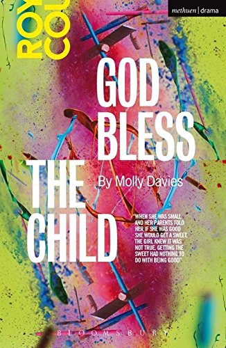 Download God Bless the Child (Modern Plays) Download God Bless the Child (Modern Plays)