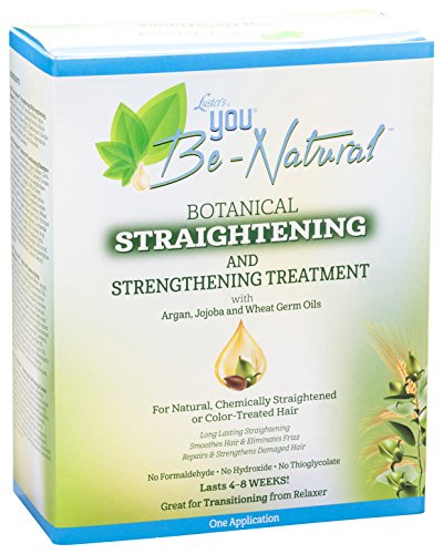 You Be Natural Keratin Kit Buy Online In Oman Misc Products