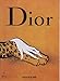 Produktbild Dior : Coffret : Couture - Parfums - Joaillerie