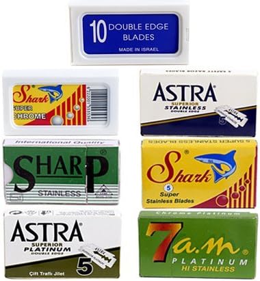 HiTi Digital Inc. HiTi P510 5x7 Ribbon &amp; Paper Case, for Total of 380 5x7" Prints by HiTi