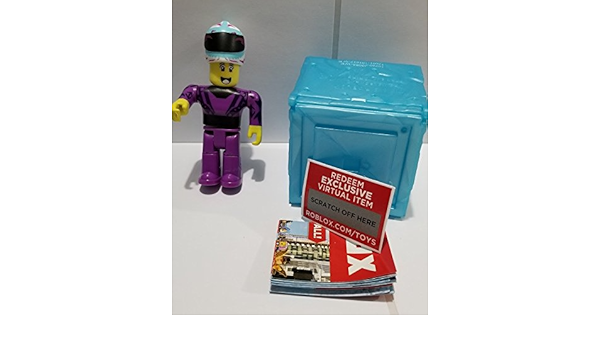 Westover Racer Roblox Toy Off 63 Canerofset Com