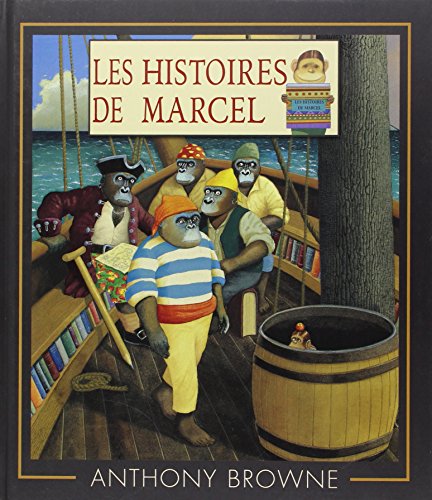 Télécharger Les Histoires de Marcel PDF Ebook En Ligne Télécharger Les Histoires de Marcel PDF Ebook En Ligne