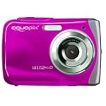 cámara digital easypix W1024 Splash (1 ... cámara digital easypix W1024 Splash (1 ...