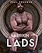 Larrikin Lads by 