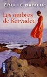 Les ombres de Kervadec