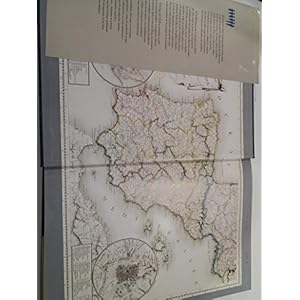 Atlas historico de ciudades europeas - peninsula iberica
