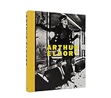 Image de Arthur Elgort: The Big Picture