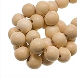 Perlas y accesorios de joyería DIY con garantía de satisfacción. Pide ahora y haz tus propias joyas.