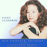 Nur das Beste - Vicky Leandros