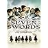 Seven Swords