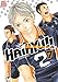 Produktbild Haikyu!! 07