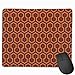 Produktbild Mouse Pads for Computers,Shining Overlook Hotel Print Mouse Pad Non Slip Rubber Backing Gaming Mouse Pad Cute 25X30 cm